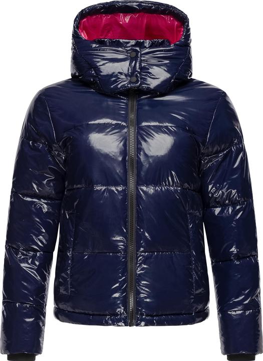 Produktbild Ragwear Roobie (XXL)