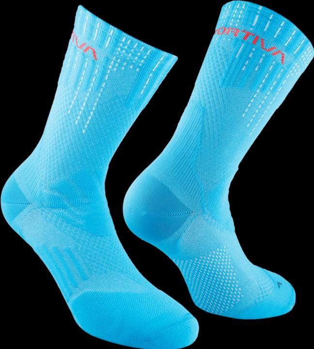 La Sportiva Endurance Trail Socks