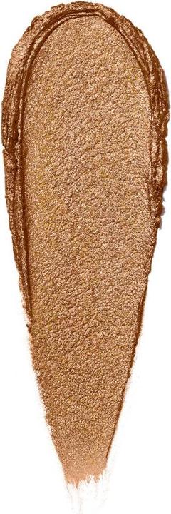 Immagine prodotto Bobbi Brown Ombretto in crema a lunga tenuta Stick Luce Dorata (La luce dorata)