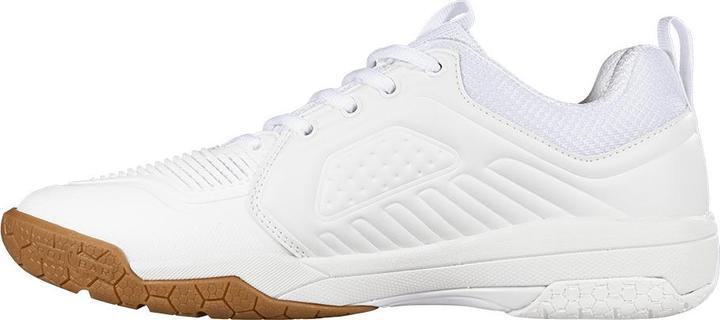 Image du produit Salming Chaussure Eagle 2 (45 1/3)