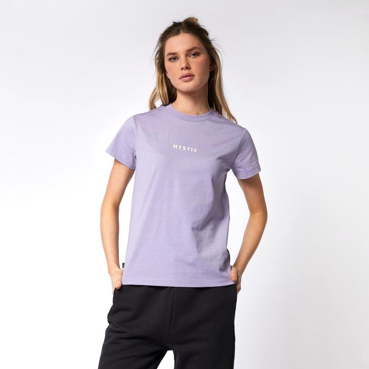 Immagine prodotto Mystic Brand Season Tee wmn (XS)