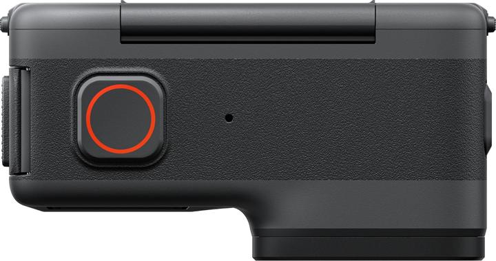 Actual product image Insta360 Ace Pro Motorcycle Kit (24p, Bluetooth, Wi-Fi)