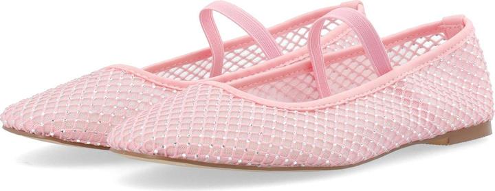 Produktbild Bianco BIALILJA Ballerinas (38)