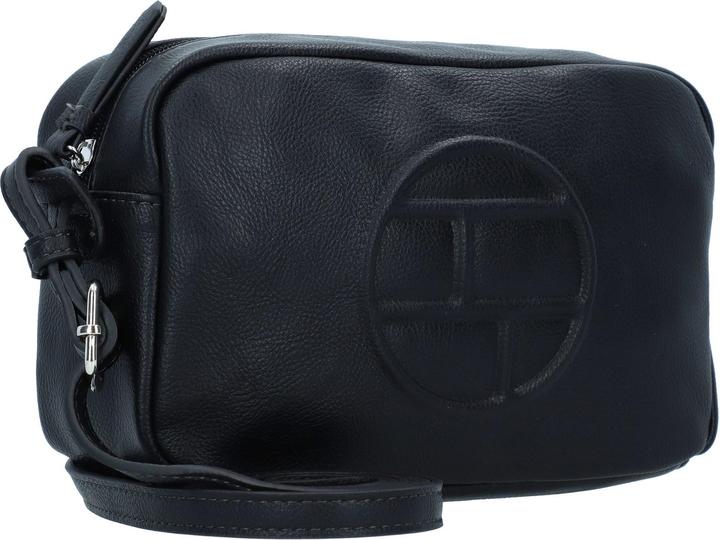 Tom Tailor Rosabel Umhängetasche 22 cm