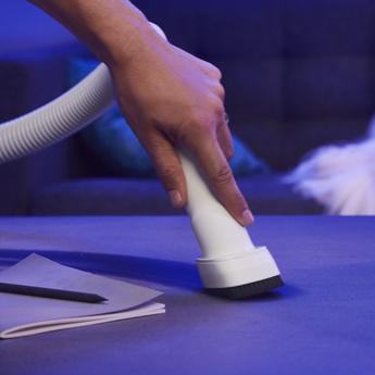 Image du produit Rowenta Aspirateur