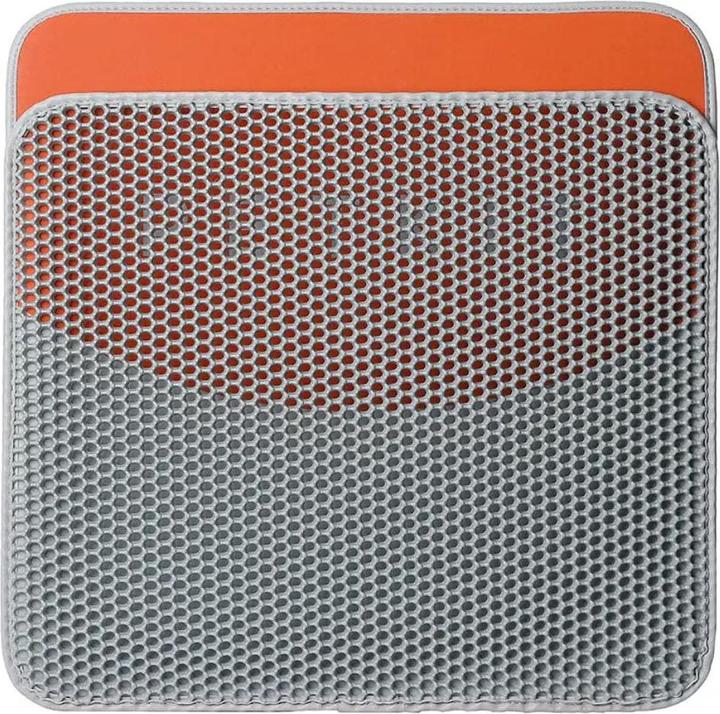 Actual product image Petkit Cat litter pad