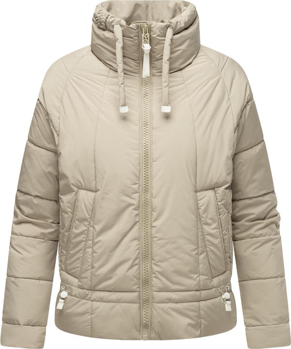 Actual product image Navahoo Air magic 14 (XXL)