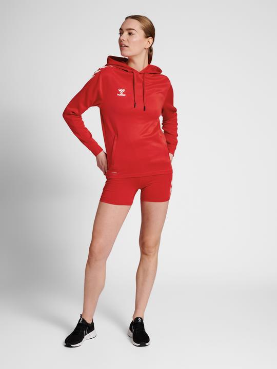 Actual product image hummel Core Xk Hipsters Woman (S)