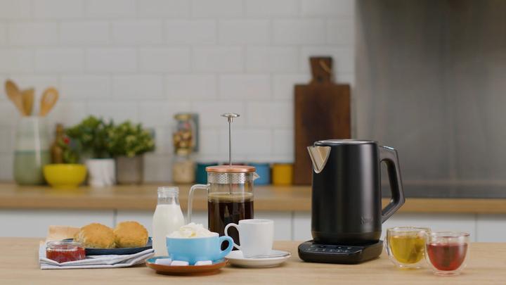 Actual product image Ninja Kettle KT200EU (1.70 l)