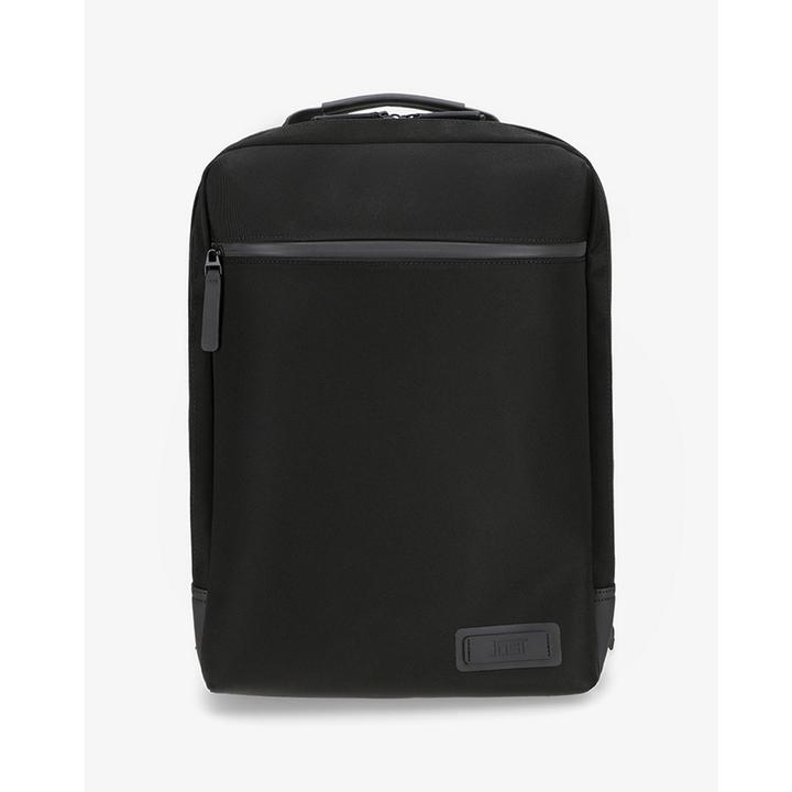 Produktbild Jost Rucksack / Daypack Tallinn Daypack (20 l)