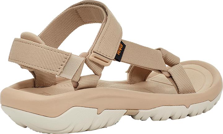 Image du produit Teva Hurricane XLT 2 (41)