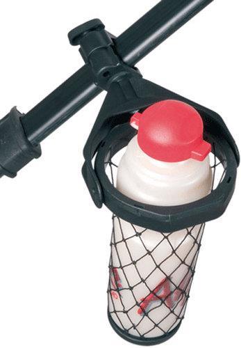 Actual product image Big Max bottle holder