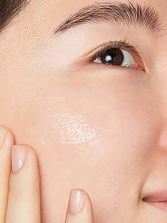 Immagine prodotto Kiehl's Vital Skin-Strengthening Super Serum (50 ml)