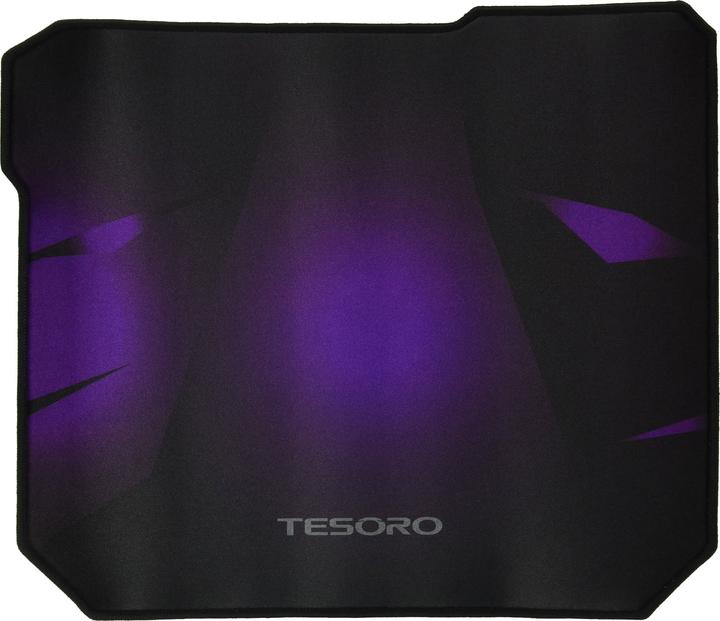 Tesoro Aegis X3 (TS-X3) (L)