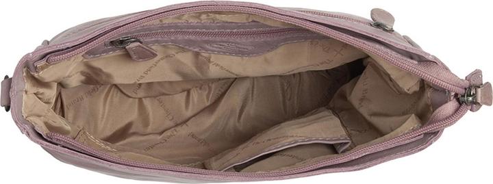Image du produit The Chesterfield Brand Weimar Umhängetasche Leder 24 cm