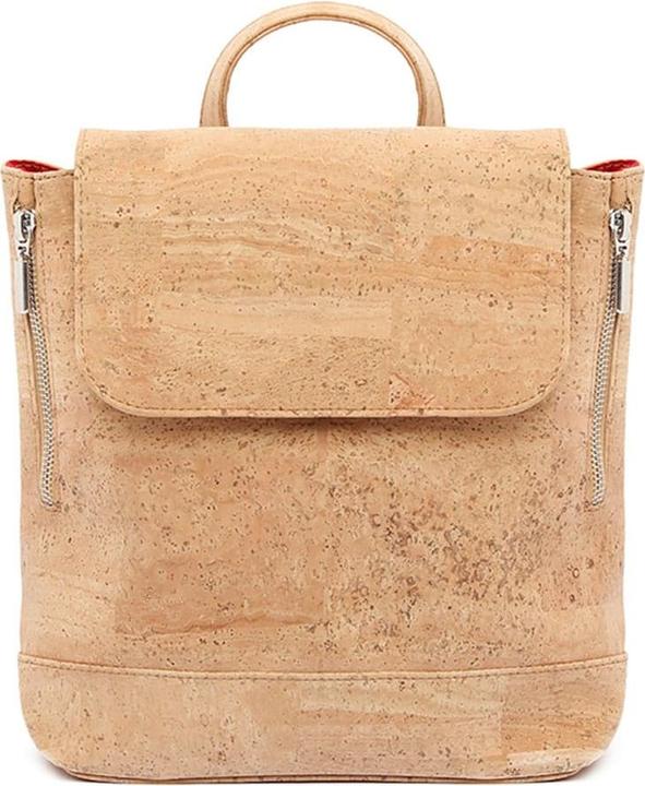 Immagine prodotto Artelusa Zaino natura "Plus (7 l)
