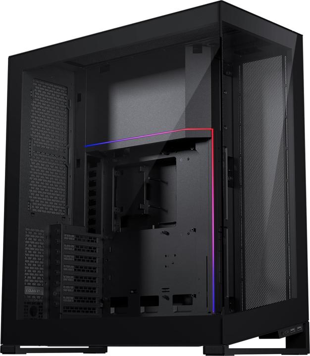 Phanteks NV7 D-RGB (mATX, ATX, Mini-ITX, E-ATX)