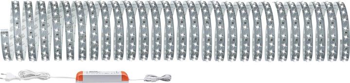 Image du produit Paulmann MaxLED (Lumière du jour, 1000 cm, Intérieur)