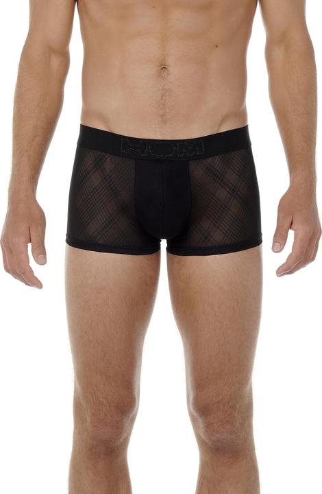 Immagine prodotto HOM Baule delle tentazioni (XL, Confezione singola)