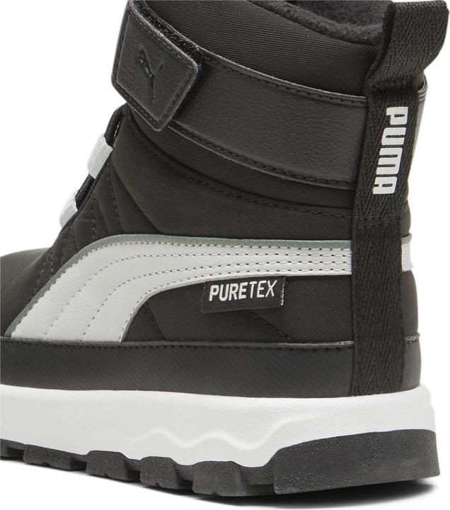 Image du produit Puma Botte Evolve Puretex AC+PS (29)
