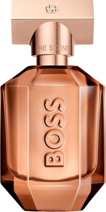 Immagine prodotto Hugo Boss Il profumo per lei (re25) (Eau de parfum, 30 ml)