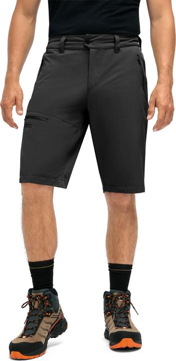 Produktbild Maier Sports Nil Short Loop (48)