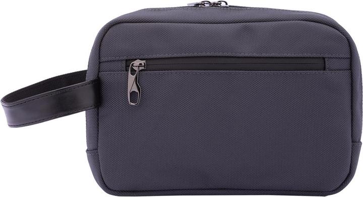 Image du produit B.Cavalli Bc1398