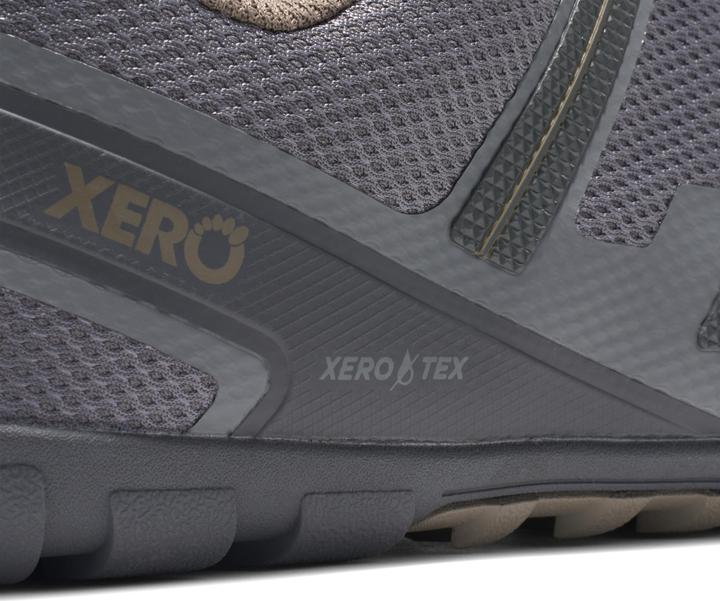 Produktbild Xero Shoes Mesa Trail WP (47)