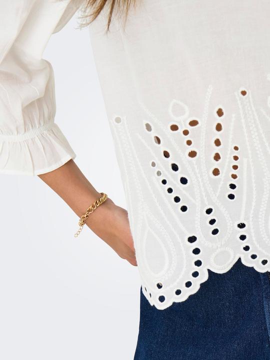 Image du produit JdY JDYMILEY Top Top (M)