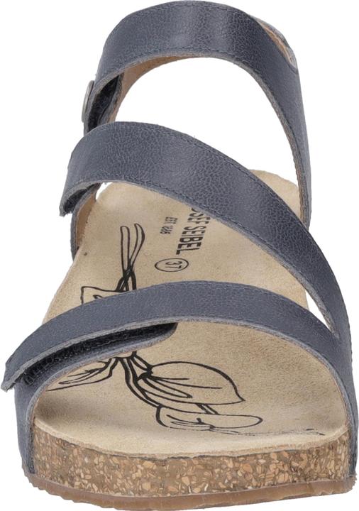 Actual product image Josef Seibel Sandals (40)
