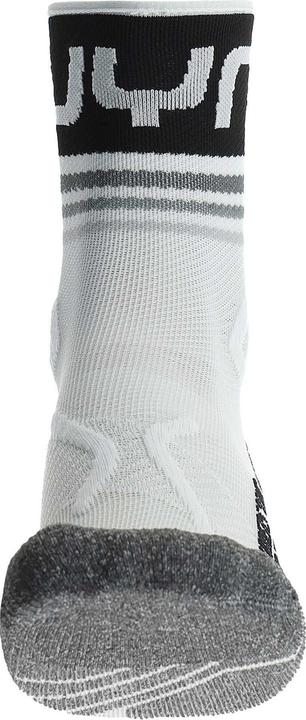 Produktbild UYN Runner's One Short (39 - 41)