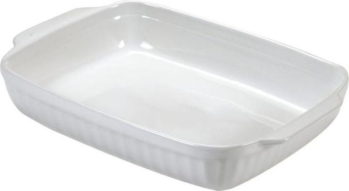 Actual product image Guardini Baking Form Ceramic C00tc7 (6 cm)
