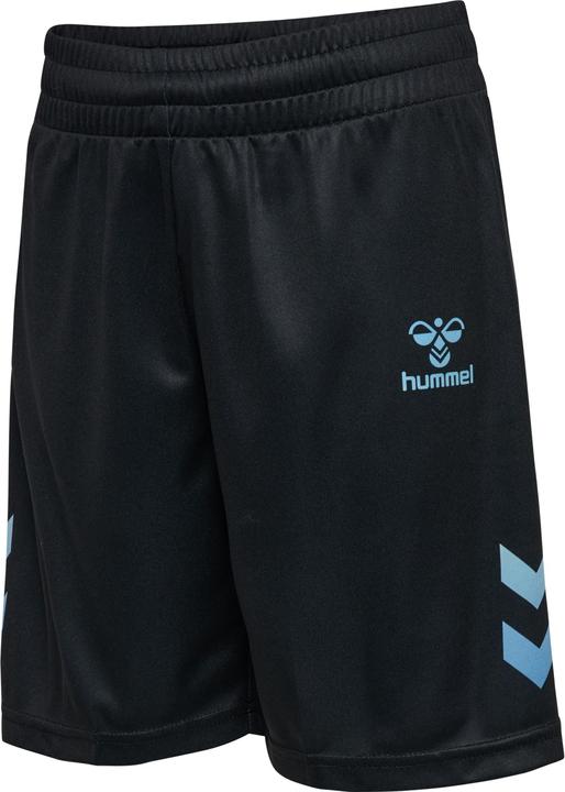 Produktbild hummel Shimmer (122)