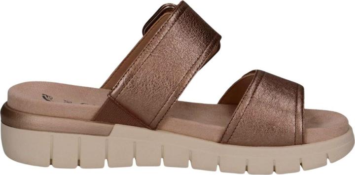 Image du produit Caprice Mule (36)