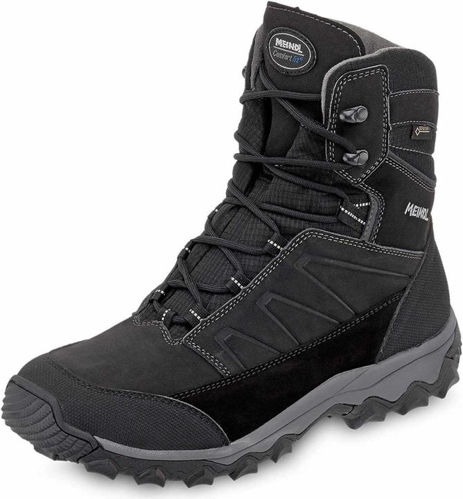 Actual product image Meindl outdoor footwear (44)