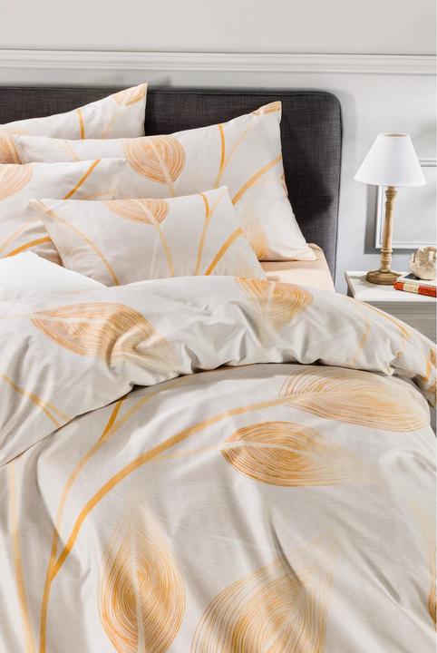 Actual product image Buona Notte Pom (Pillowcase, 65 x 65 cm)