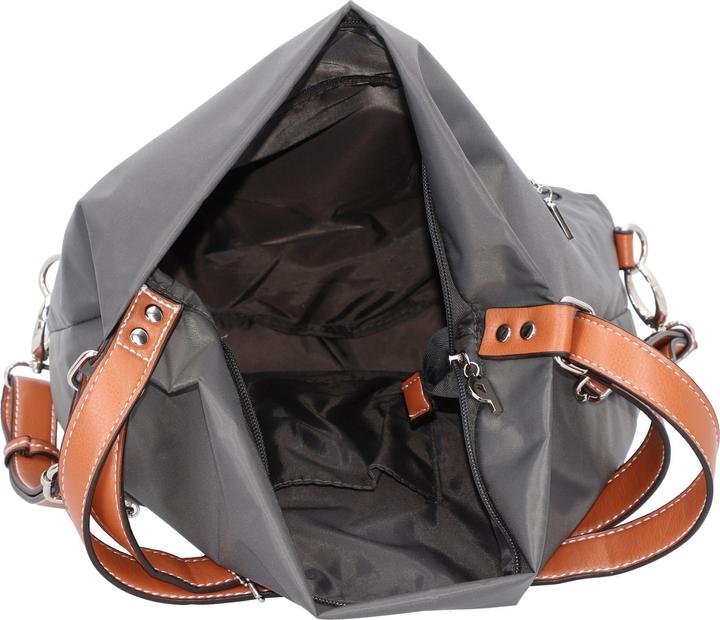 Immagine prodotto Picard Sonja (12 l)