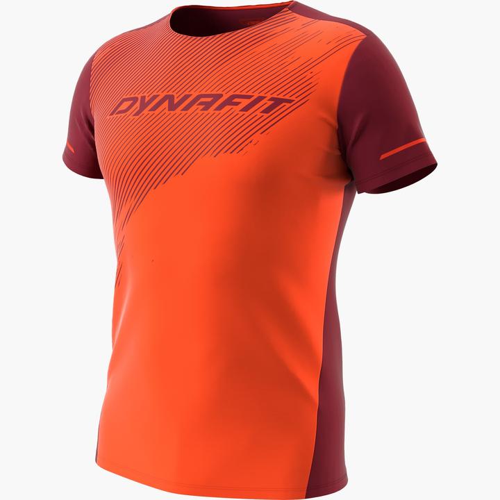 Image du produit Dynafit Chemise alpine (XXL)
