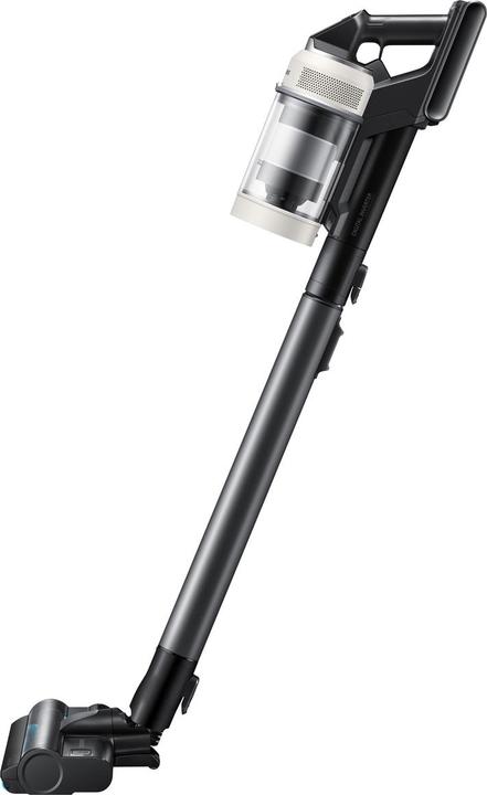 Produktbild Samsung AI Jet Lite Pro Extra