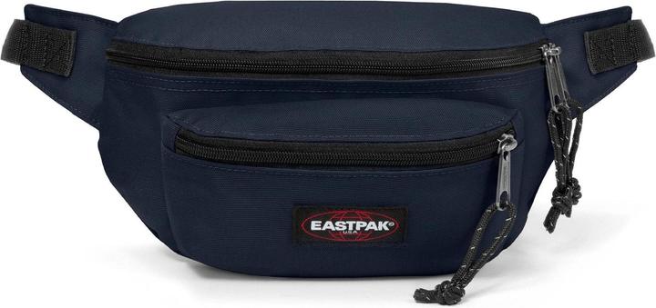 Eastpak 1375