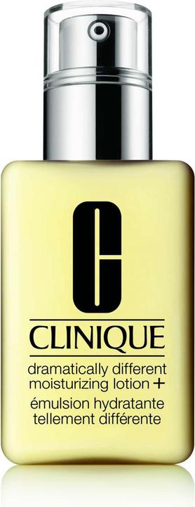 Image du produit Clinique Dramatically (125 ml)