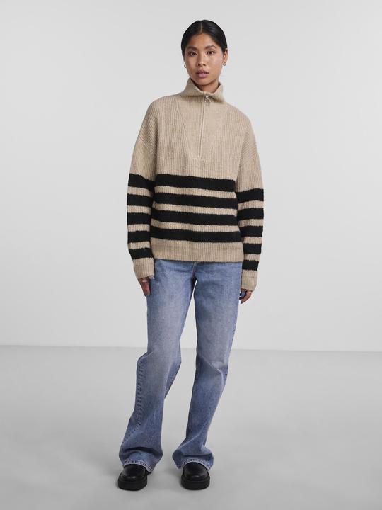 Produktbild Pieces PCBROOKS Strickpullover (XS)