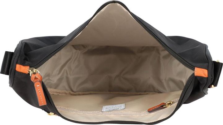 Produktbild Brics X-Bag Umhängetasche 38 cm