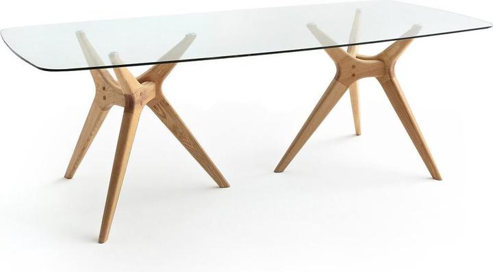 Image du produit AM.PM Maricielo (220 x 75 x 100 cm)