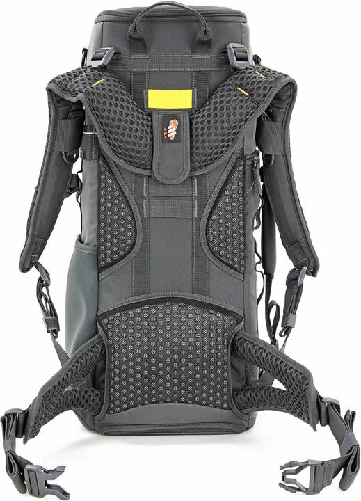 Immagine prodotto Vanguard Alta Sky 66 (Zaino per fotocamera, 64.35 l)