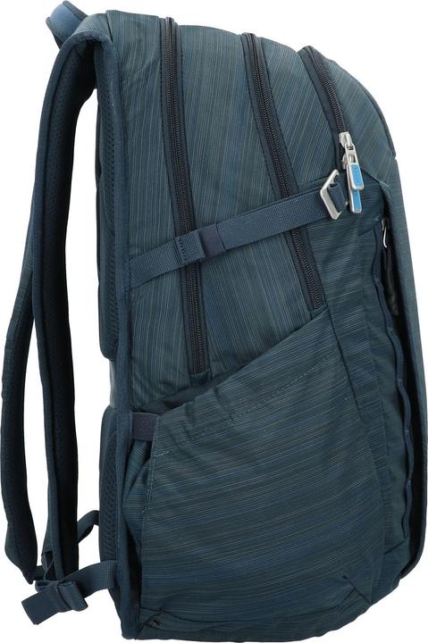 Actual product image Thule Construct (28 l)