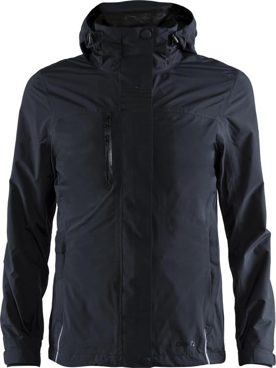 Craft Urban Rain Jkt M (XS)