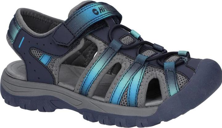 Image du produit Hi-Tec - Sandales JACK - Garçon (34)