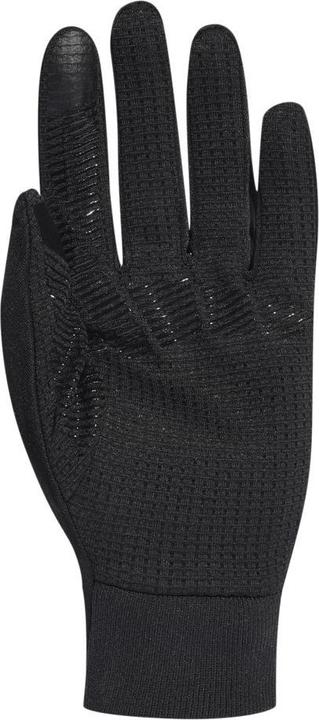 Immagine prodotto adidas TRX freddo RDY (S)