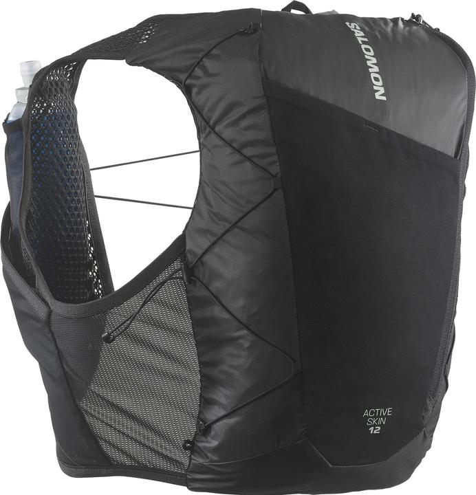 Image du produit Salomon Active Skin 12 Set (12 l)